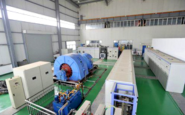 自動刷剪編織包銅箔機刷剪廠家直銷 自動刷剪編織包銅箔機刷剪廠家直銷