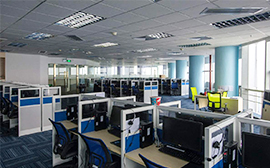 鑫遠程自動化新品自動剝皮刷剪編織包銅箔機 鑫遠程自動化新品自動剝皮刷剪編織包銅箔機