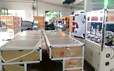 如何挑選全自動(dòng)包銅箔機(jī) 如何挑選全自動(dòng)包銅箔機(jī)