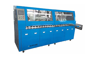 全自動(dòng)包銅箔機(jī)的特點(diǎn)有哪些 全自動(dòng)包銅箔機(jī)的特點(diǎn)有哪些